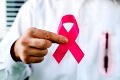  پنج سرطان شایع بعد از ۷۵ سالگی