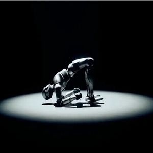 اولین ربات انسان‌نمای فضانورد جهان معرفی شد