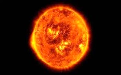 آیا خورشید یک «ستاره‌ی کوتوله» است؟ 