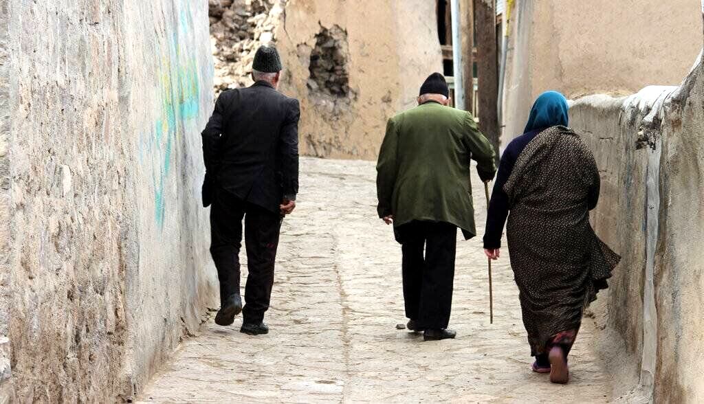 نقش دیابت در کاهش شنوایی سالمندان را جدی بگیریم