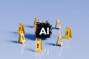 مسئول سابق ایمنی OpenAI: هوش مصنوعی باید مانند نیروگاه‌های هسته‌ای تحت نظارت باشد