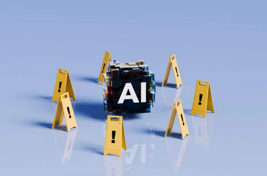 مسئول سابق ایمنی OpenAI: هوش مصنوعی باید مانند نیروگاه‌های هسته‌ای تحت نظارت باشد