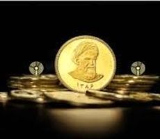 بررسی اختلاف قیمت سکه امامی و طلای جهانی؛ نقش عرضه فیزیکی طلا در مهار حباب