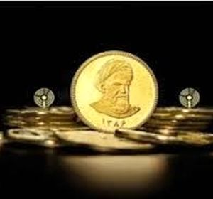 بررسی اختلاف قیمت سکه امامی و طلای جهانی؛ نقش عرضه فیزیکی طلا در مهار حباب