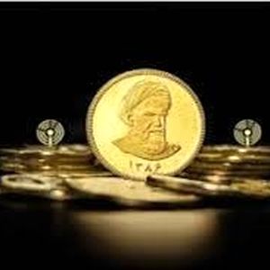بررسی اختلاف قیمت سکه امامی و طلای جهانی؛ نقش عرضه فیزیکی طلا در مهار حباب