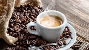 آیا قهوه تاثیری بر هضم غذا دارد؟