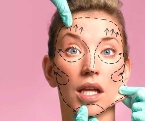 جدیدترین روش‌های زیبایی بینی در شهر تبریز در سال ۲۰۲۶