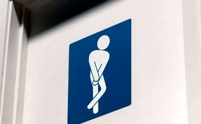 اضطراب دفع مدفوع چیست و چقدر شایع است؟