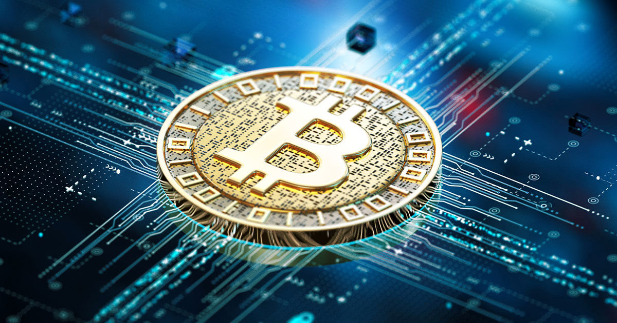 آموزش معاملات پیشرفته در اوربیت: از اسپات تا فیوچرز و کپی ترید