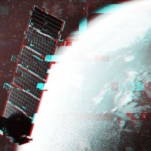 استارلینک در ایران به آخر خط رسید؟