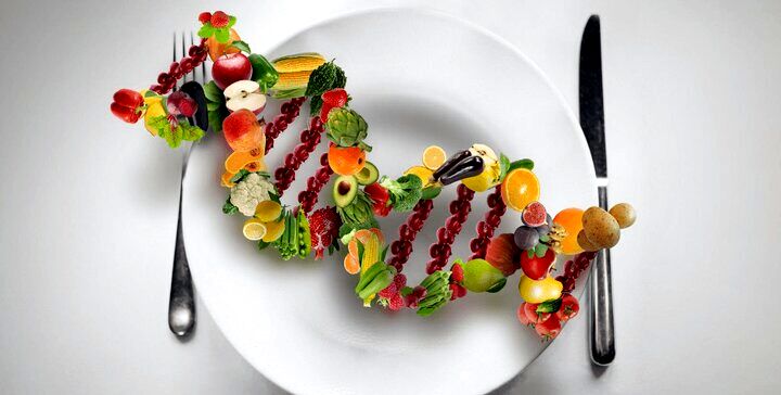 ژن‌ها غذاهای مورد علاقه و خطر ابتلا به بیماری‌ها را پیش‌بینی می‌کنند؟