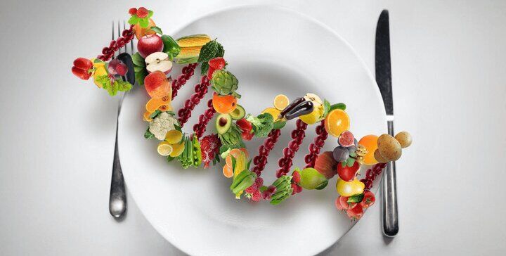 ژن‌ها غذاهای مورد علاقه و خطر ابتلا به بیماری‌ها را پیش‌بینی می‌کنند؟