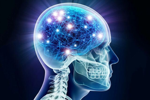 فراموشی چه زمانی نگران‌کننده است؟