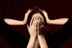 استرس با بدن شما چه می‌کند و چگونه می‌توانید از آن به نفع خود استفاده کنید؟