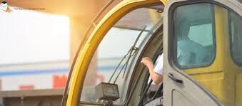 چین پیشرو در بکار گیری تجهیزات نظامی با قابلیت کنترل از راه دور/ ویدئو