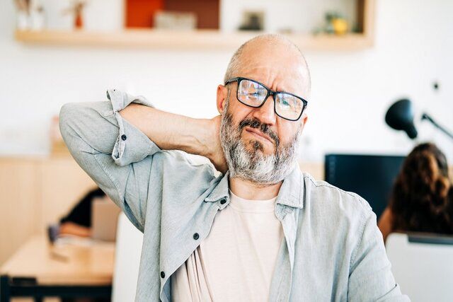 چرا یک دهه از زندگی خسته‌کننده‌تر از بقیه دهه‌هاست؟