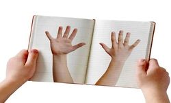 داستان ناگفته دست‌های شگفت‌انگیز ما