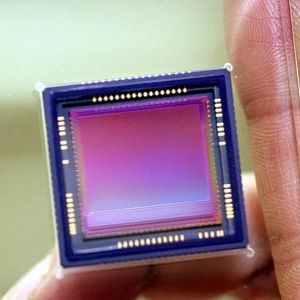 دید در مه و تاریکی با دوربین‌های مجهز به فناوری الهام‌گرفته از مار