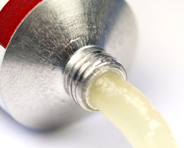 ترمیم چروک و آسیبهای پوستی با ژل نانویی محققان دانشبنیان