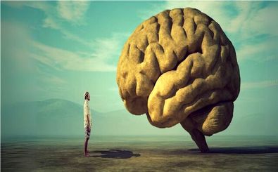 یک پیشرفت بزرگ در درک «خودآگاهی»