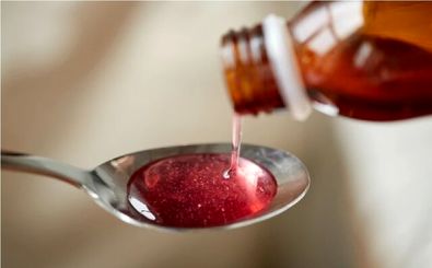 محافظت شربت سرفه از مغز در برابر زوال عقل