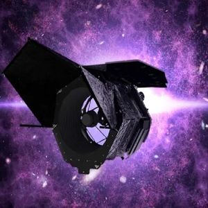 تلسکوپ فضایی پرتاب نشده ناسا، دانشمندان را شگفت‌زده کرد