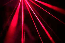 چین به خودکفایی در ساخت تراشه نزدیک‌تر شد 