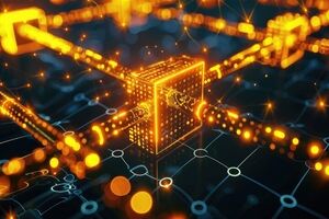 راه‌اندازی نخستین شبکه پایلوت توزیع کلید کوانتومی کشور