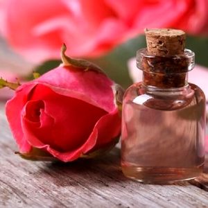 این چسب هر وقت بخواهید، آزاد و محکم می‌شود