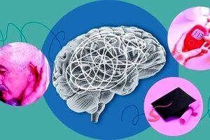 علم برای پیشگیری از زوال عقل چه پیشنهادی دارد؟