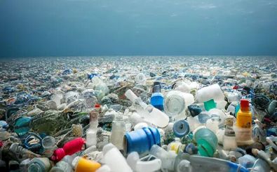 کشف راهی آسان برای بازیافت پلاستیک‌ها 