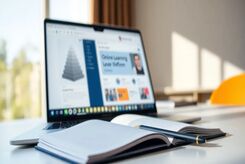 EdTech بومی؛ پلتفرم‌های یادگیری مهارت‌ و اشتغال