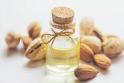 از خواص ضد پیری تا بهبود عملکرد مغز؛ این روغن معجزه می‌کند