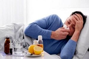خس خس سینه را جدی بگیرید/ چرا؟