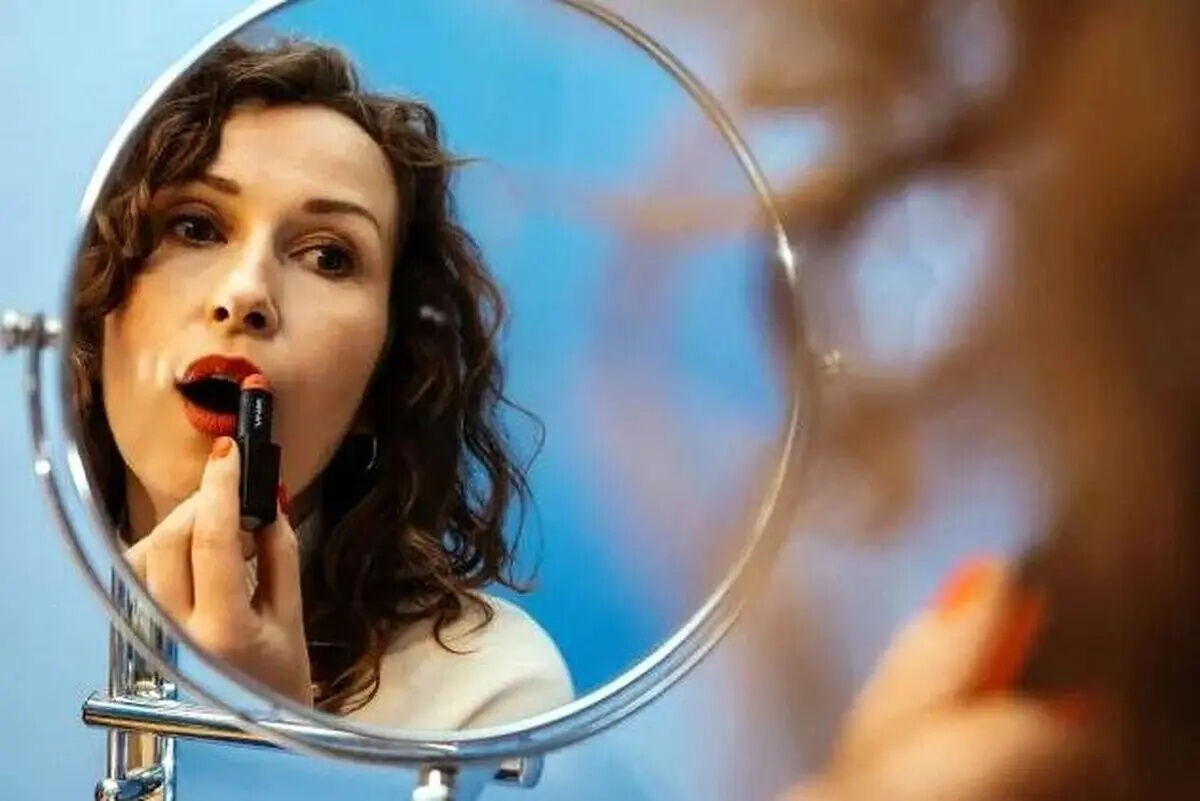 چرا روابط عاطفی در اوایل چهل سالگی اینقدر پیچیده هستند؟ 