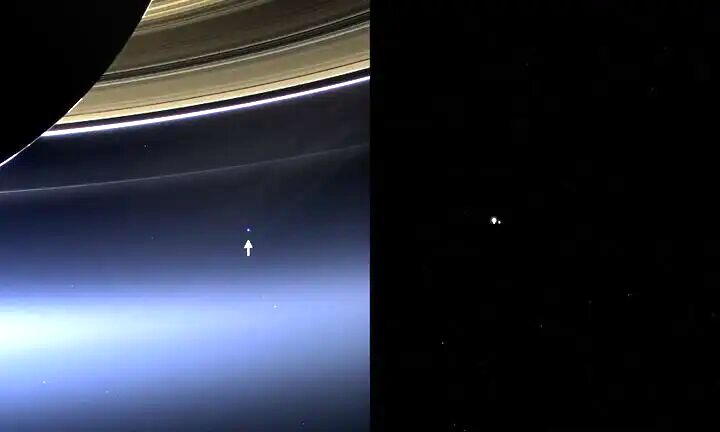 63862564