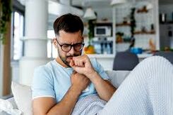 ۱۰ راهکار بهبود «خلط سینه»