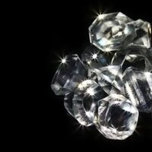 چطور الماس می‌تواند به تشخیص سرطان سینه کمک کند؟