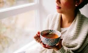 اشتباهی که چای را از دارو به سم تبدیل می‌کند