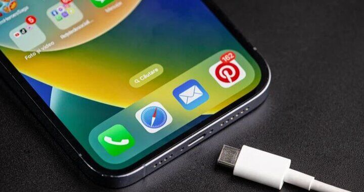 چگونه گوشی خود را بدون خاموش کردن خنک کنیم؟ 