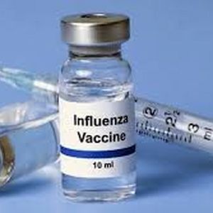 بعد از واکسن آنفولانزا چه کارهایی نباید بکنیم؟