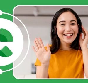 گوگل ویس برای فریلنسرها؛ کسب و کار خود را جهانی کنید