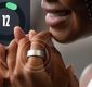 حلقه هوشمند ریباک با طراحی جذاب و قابلیتهای مدرن معرفی شد