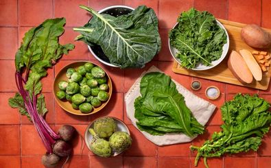 همۀ آنچه لازم است درباره «فیبر» بدانیم 