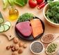 ده غذای برتر برای تقویت حافظه و تمرکز 