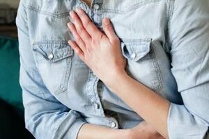 مصرف این میوه سلامت قلب را تضمین می‌کند