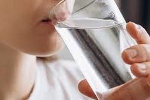 حذف میکروپلاستیک از آب آشامیدنی با جوشاندن