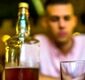 حتی یک جرعه نوشیدنی الکلی در روز، خطر ابتلا به ۱۰ نوع سرطان را افزایش می‌دهد
