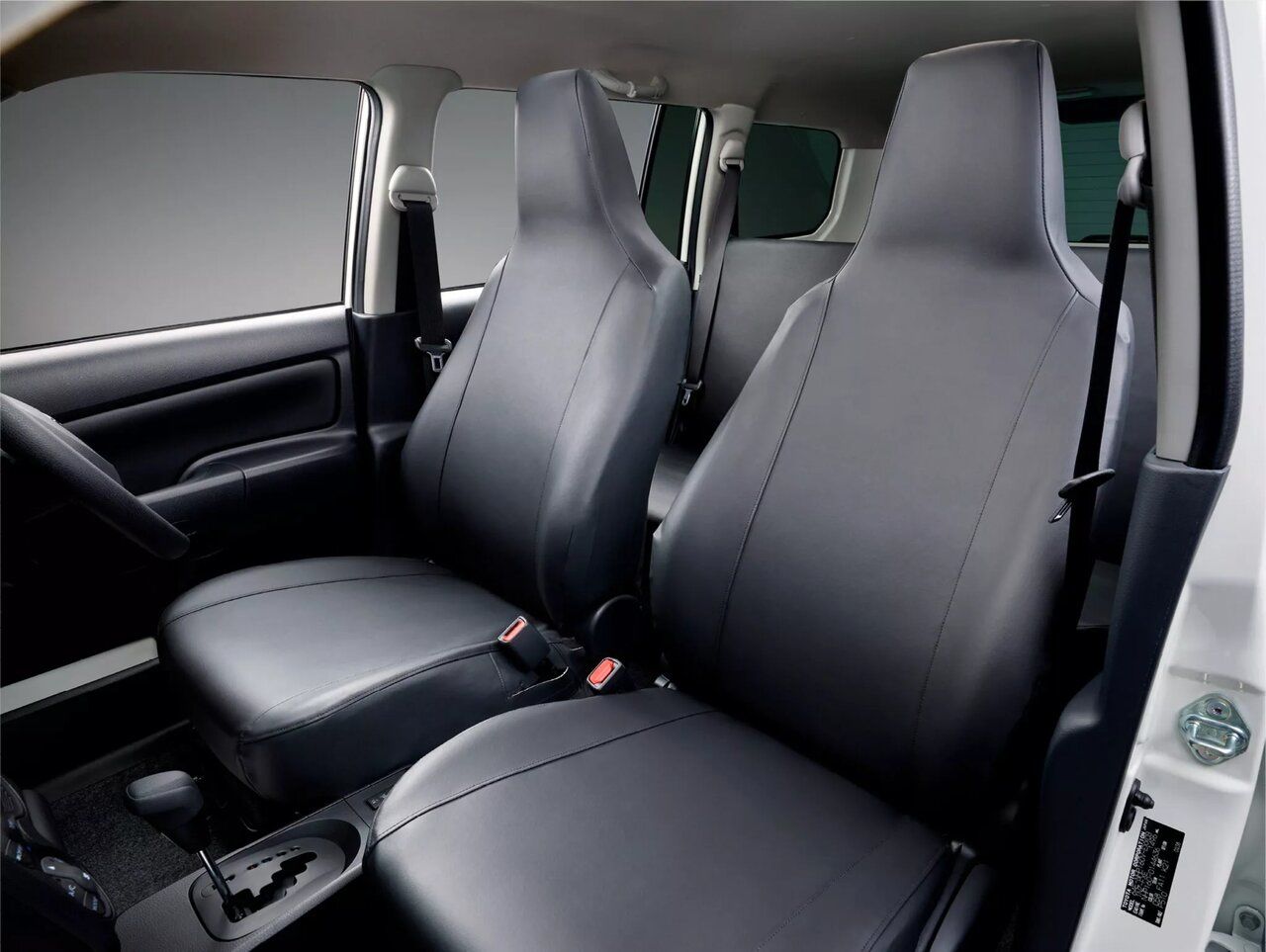 خودروی یک میلیارد تومانی «تویوتا» را بشناسید