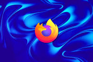 فایرفاکس دکمه هوش مصنوعی اختصاصی اضافه می‌ کند